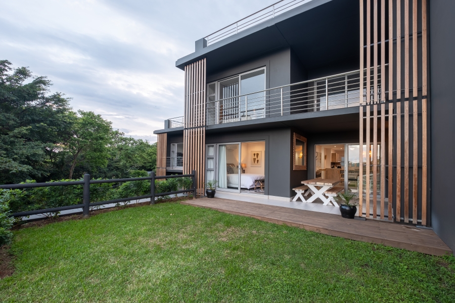 To Let 2 Bedroom Property for Rent in Simbithi Eco Estate KwaZulu-Natal