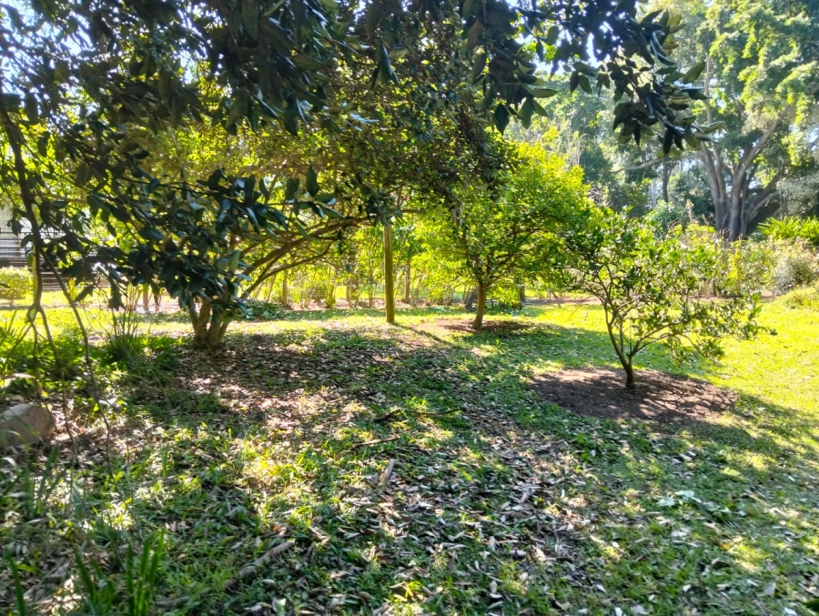 3 Bedroom Property for Sale in Banners Rest KwaZulu-Natal