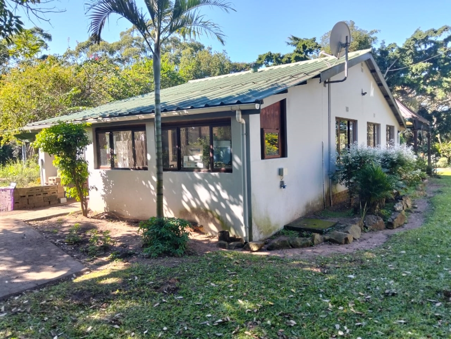 3 Bedroom Property for Sale in Banners Rest KwaZulu-Natal