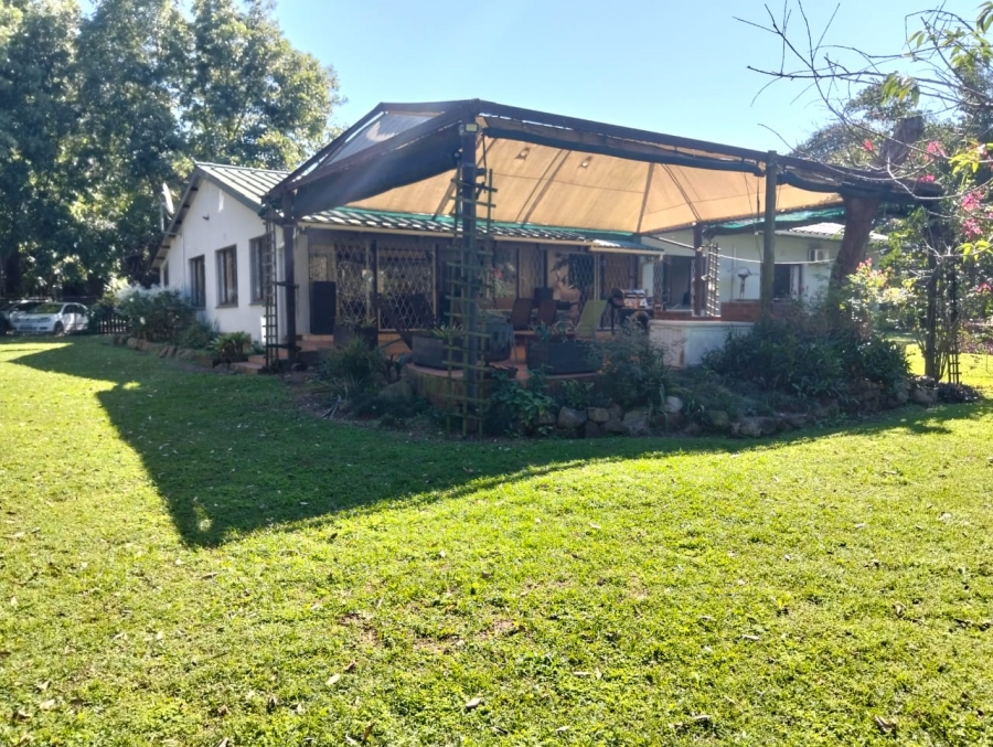 3 Bedroom Property for Sale in Banners Rest KwaZulu-Natal