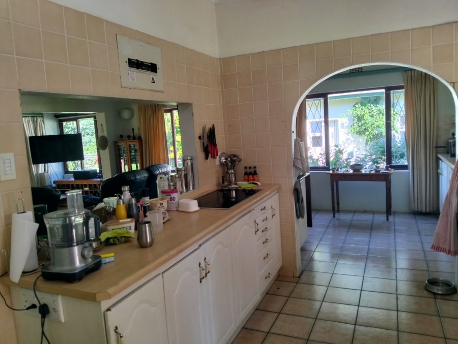 3 Bedroom Property for Sale in Banners Rest KwaZulu-Natal
