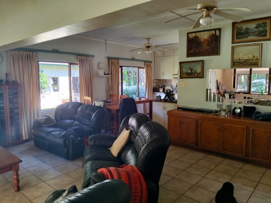 3 Bedroom Property for Sale in Banners Rest KwaZulu-Natal