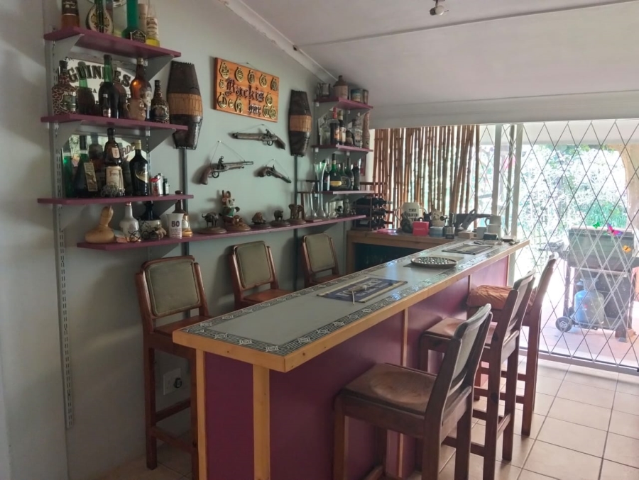 3 Bedroom Property for Sale in Banners Rest KwaZulu-Natal