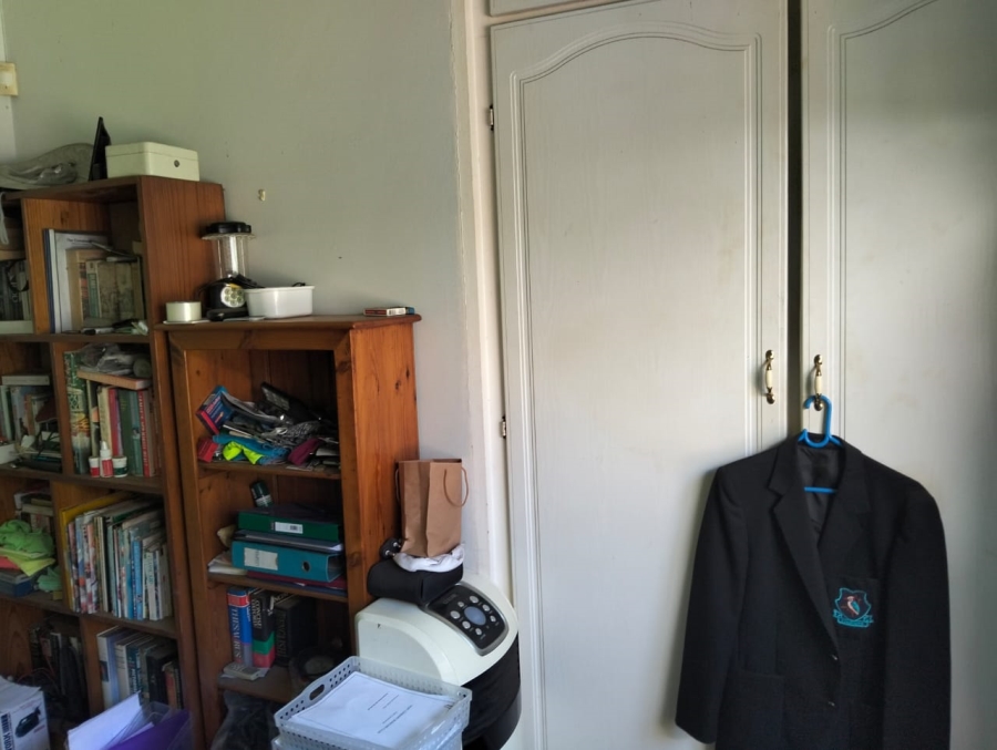 3 Bedroom Property for Sale in Banners Rest KwaZulu-Natal