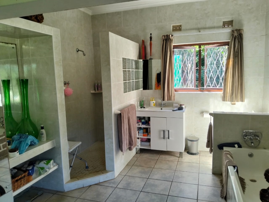 3 Bedroom Property for Sale in Banners Rest KwaZulu-Natal