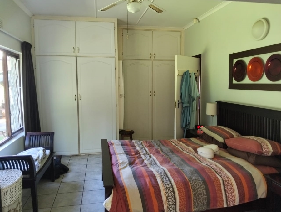 3 Bedroom Property for Sale in Banners Rest KwaZulu-Natal