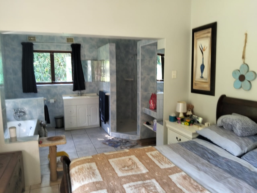 3 Bedroom Property for Sale in Banners Rest KwaZulu-Natal