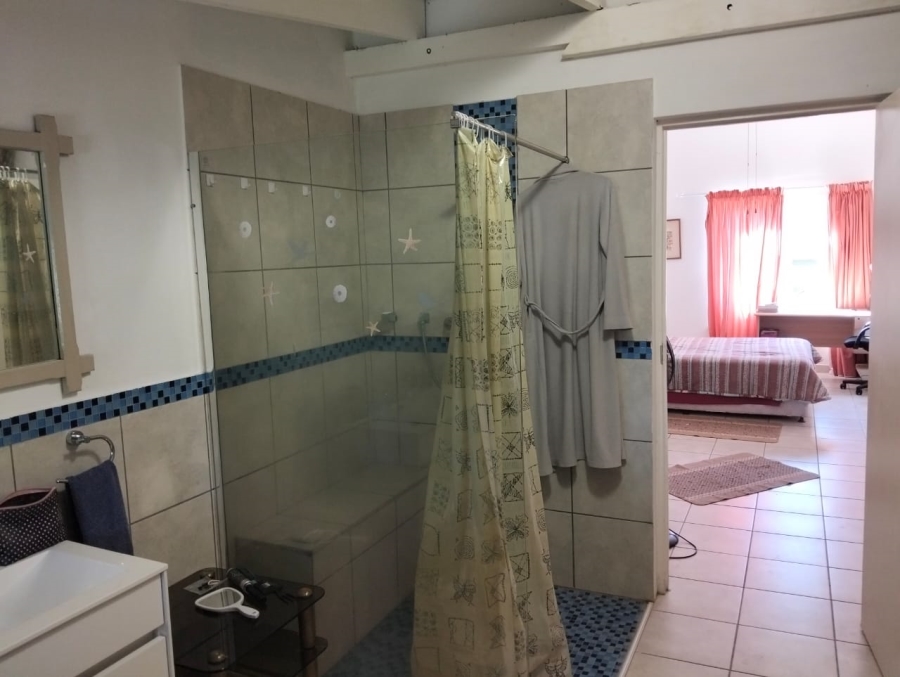3 Bedroom Property for Sale in Banners Rest KwaZulu-Natal