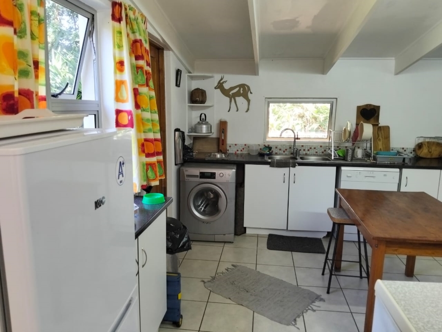 3 Bedroom Property for Sale in Banners Rest KwaZulu-Natal