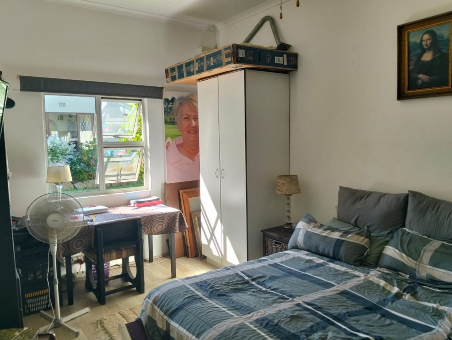 3 Bedroom Property for Sale in Banners Rest KwaZulu-Natal