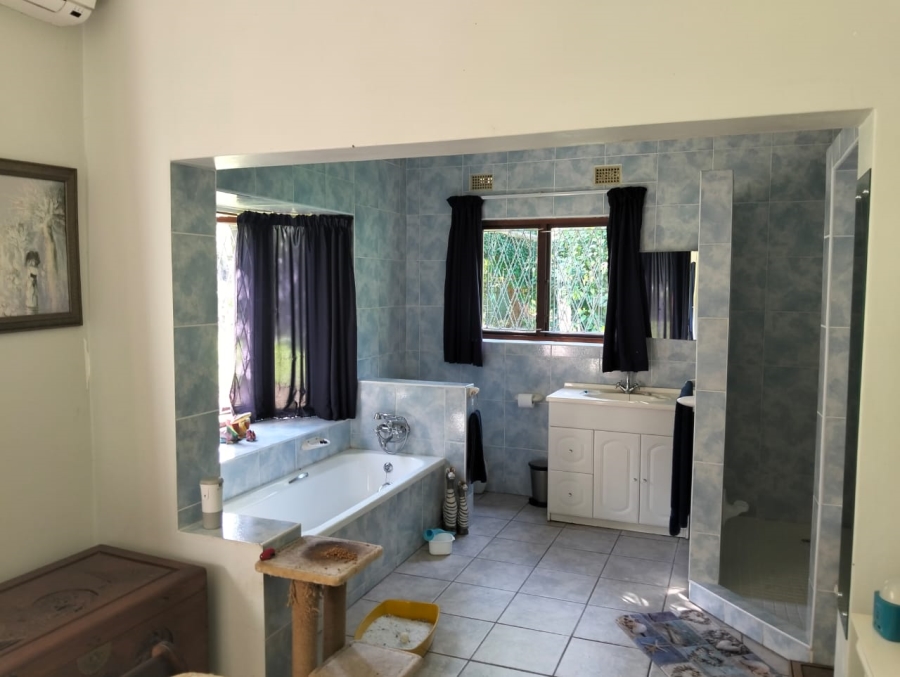 3 Bedroom Property for Sale in Banners Rest KwaZulu-Natal