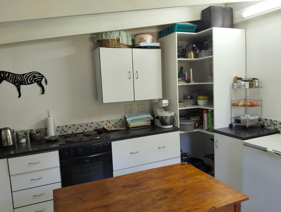 3 Bedroom Property for Sale in Banners Rest KwaZulu-Natal