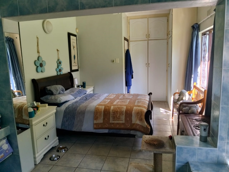 3 Bedroom Property for Sale in Banners Rest KwaZulu-Natal
