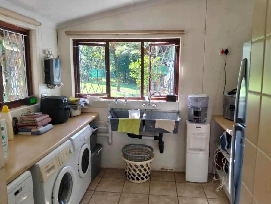 3 Bedroom Property for Sale in Banners Rest KwaZulu-Natal