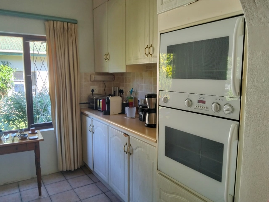 3 Bedroom Property for Sale in Banners Rest KwaZulu-Natal