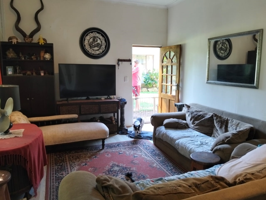 3 Bedroom Property for Sale in Banners Rest KwaZulu-Natal