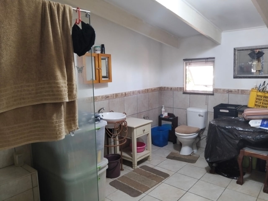 3 Bedroom Property for Sale in Banners Rest KwaZulu-Natal
