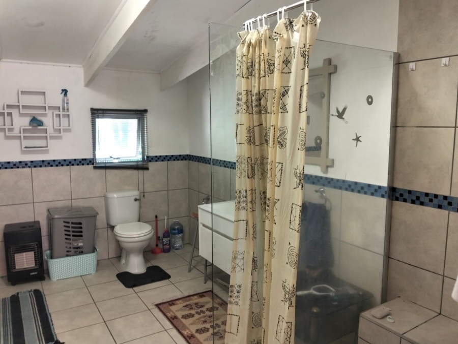 3 Bedroom Property for Sale in Banners Rest KwaZulu-Natal