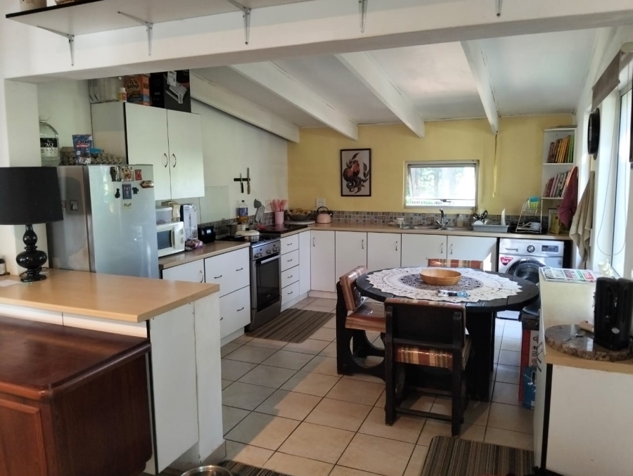 3 Bedroom Property for Sale in Banners Rest KwaZulu-Natal