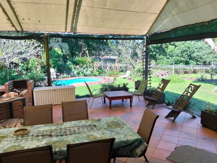3 Bedroom Property for Sale in Banners Rest KwaZulu-Natal
