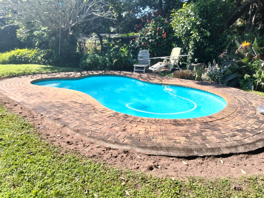 3 Bedroom Property for Sale in Banners Rest KwaZulu-Natal