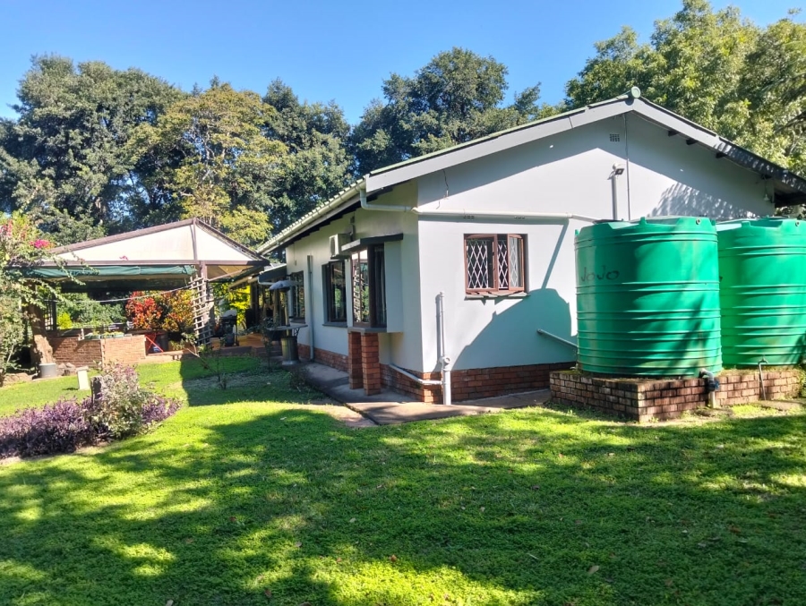 3 Bedroom Property for Sale in Banners Rest KwaZulu-Natal