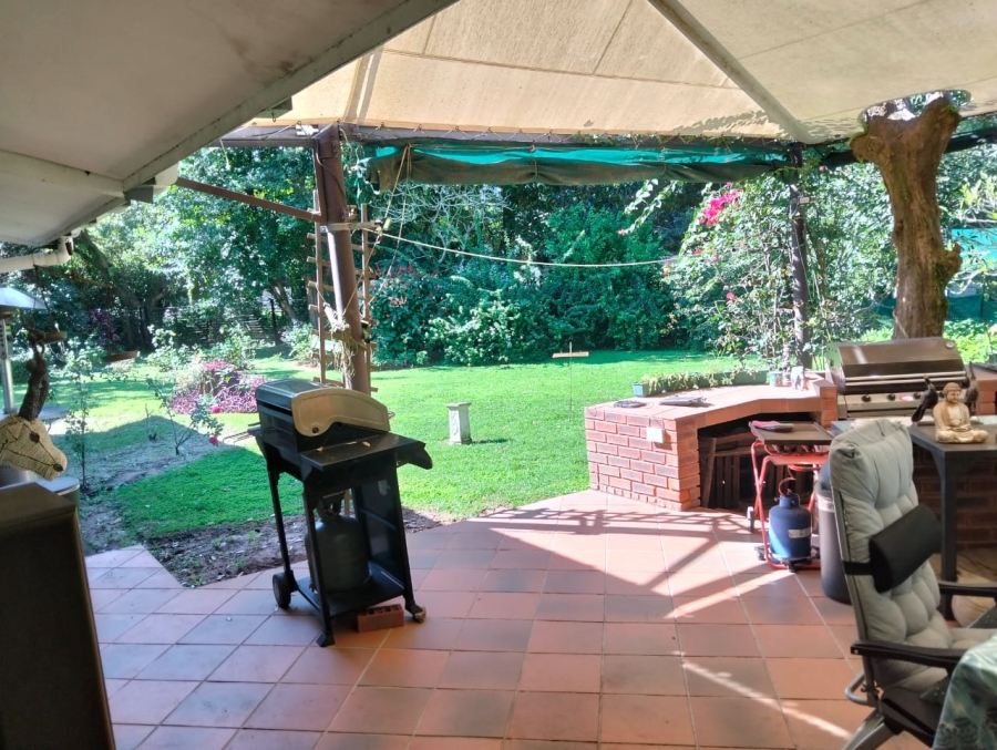 3 Bedroom Property for Sale in Banners Rest KwaZulu-Natal