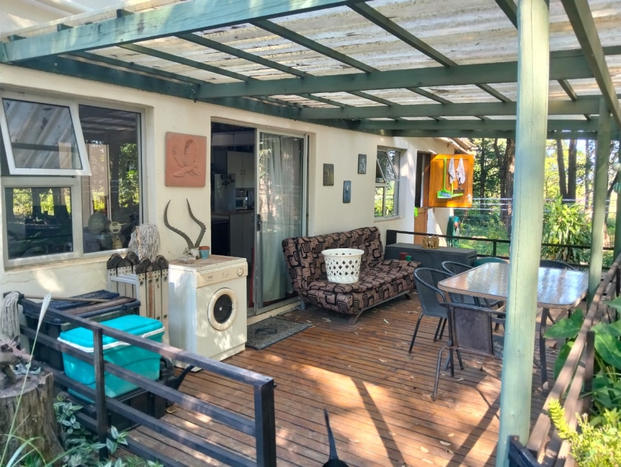 3 Bedroom Property for Sale in Banners Rest KwaZulu-Natal