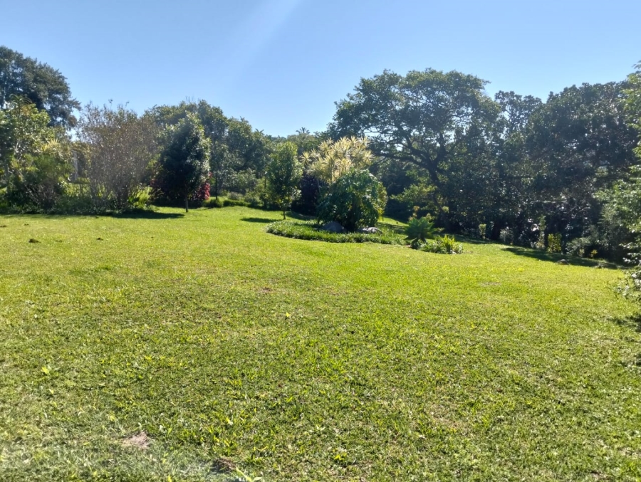3 Bedroom Property for Sale in Banners Rest KwaZulu-Natal