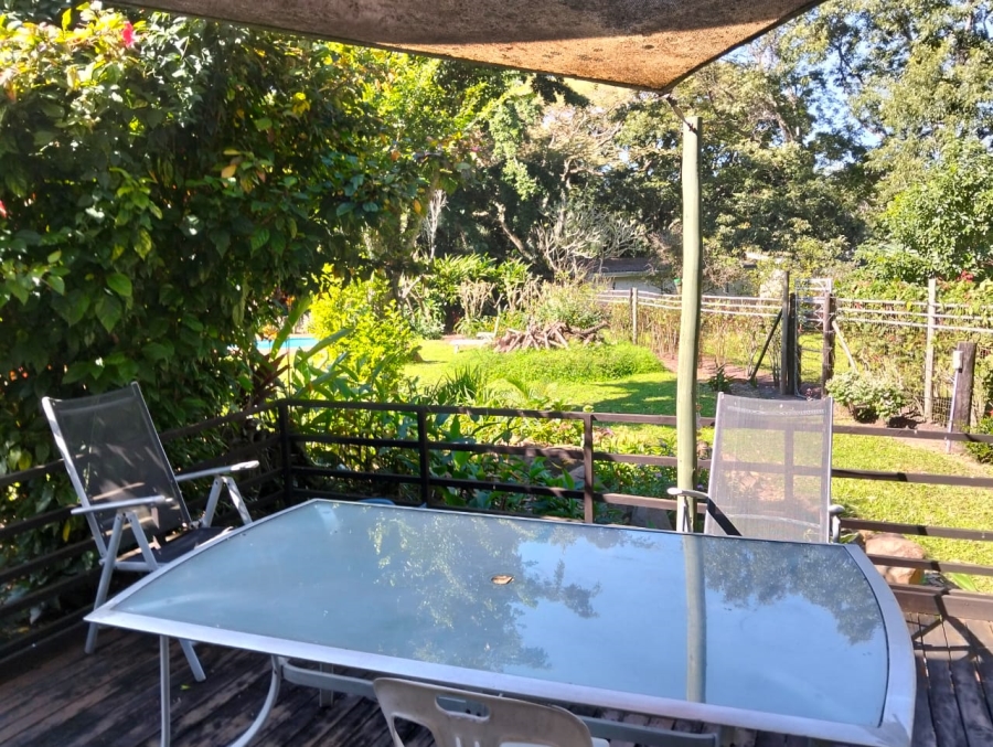3 Bedroom Property for Sale in Banners Rest KwaZulu-Natal