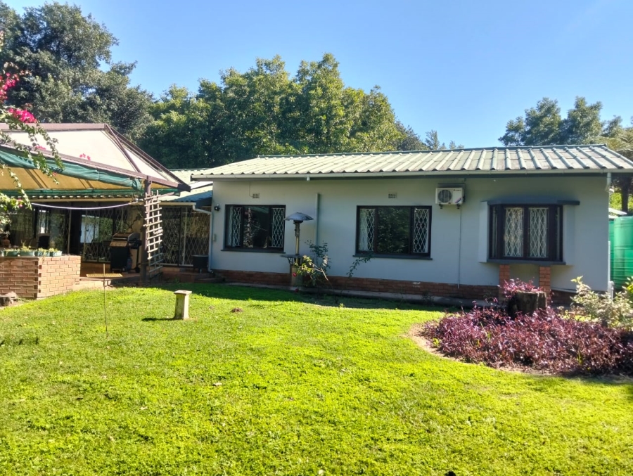 3 Bedroom Property for Sale in Banners Rest KwaZulu-Natal