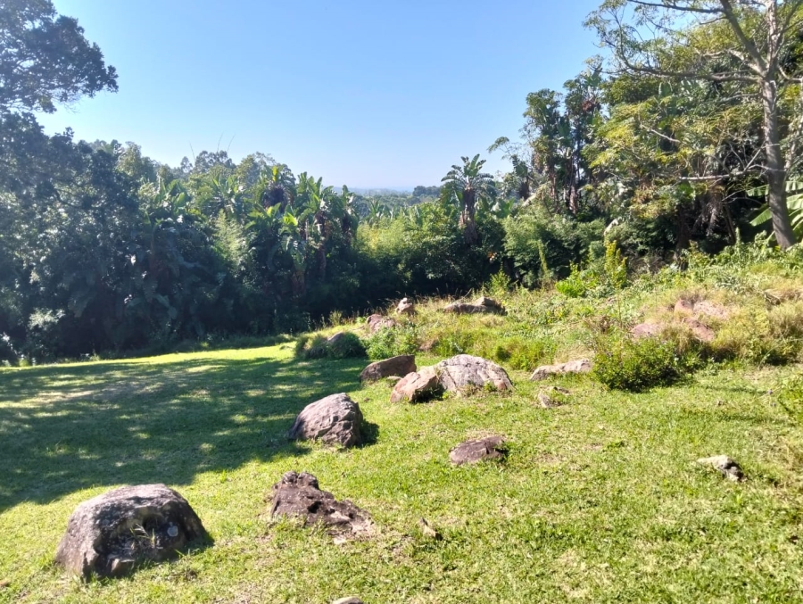 3 Bedroom Property for Sale in Banners Rest KwaZulu-Natal