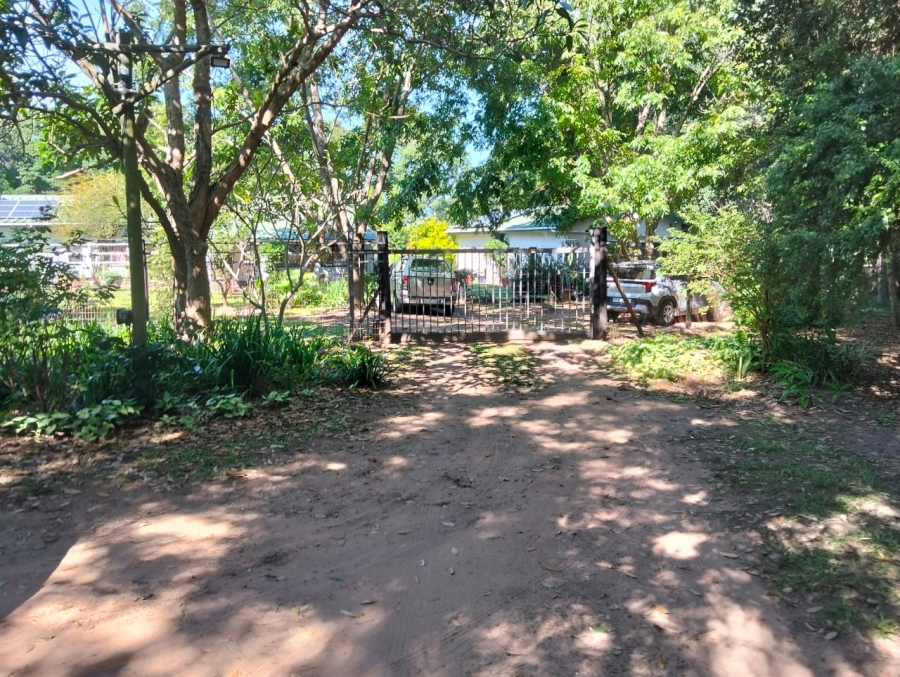 3 Bedroom Property for Sale in Banners Rest KwaZulu-Natal