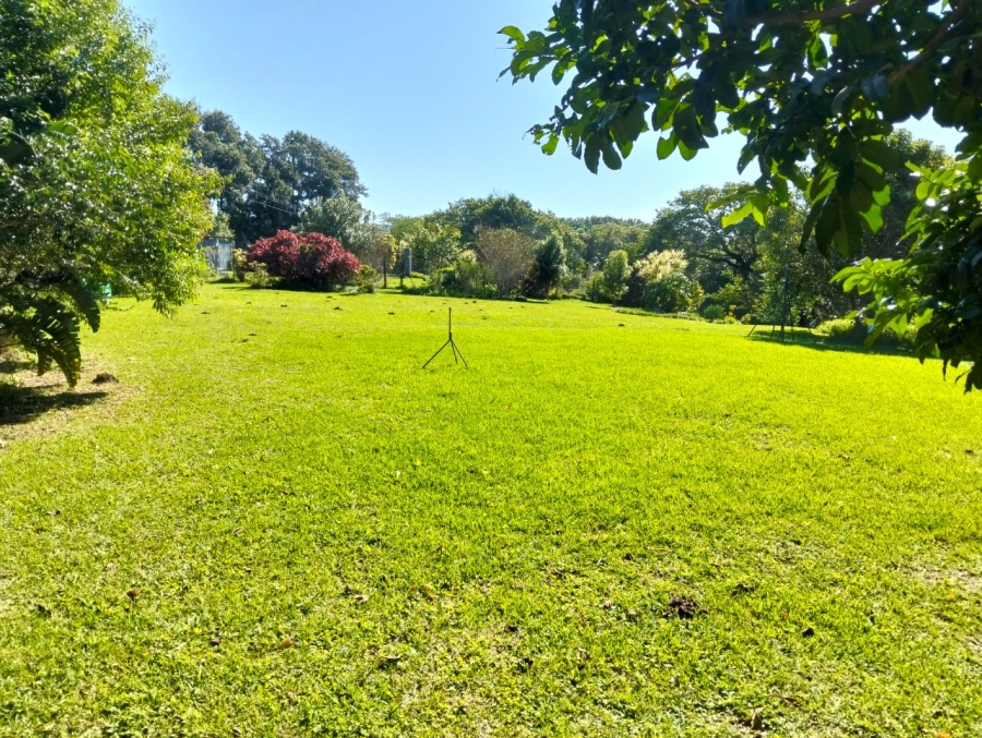 3 Bedroom Property for Sale in Banners Rest KwaZulu-Natal