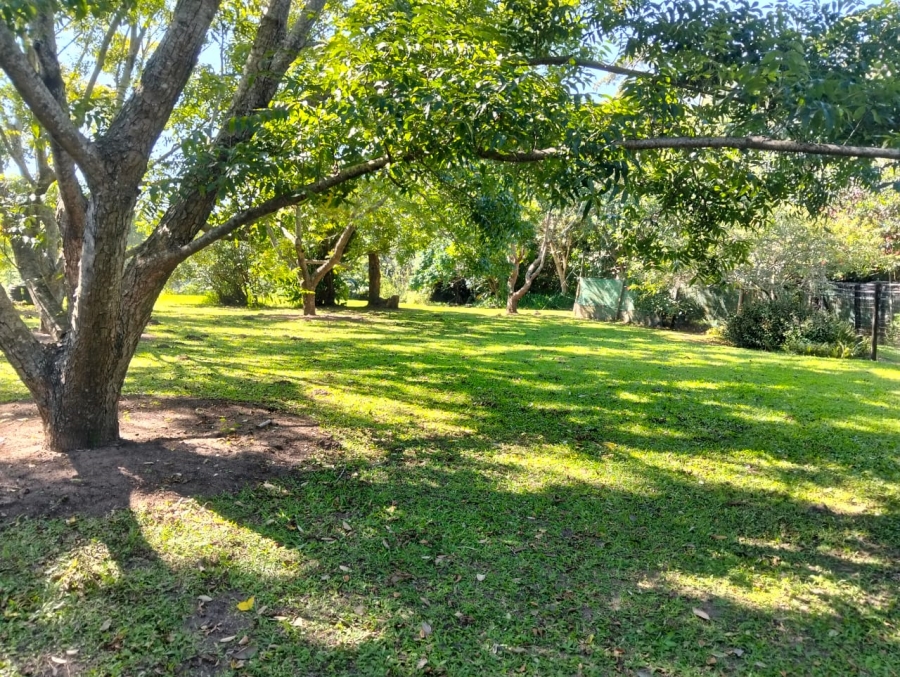 3 Bedroom Property for Sale in Banners Rest KwaZulu-Natal
