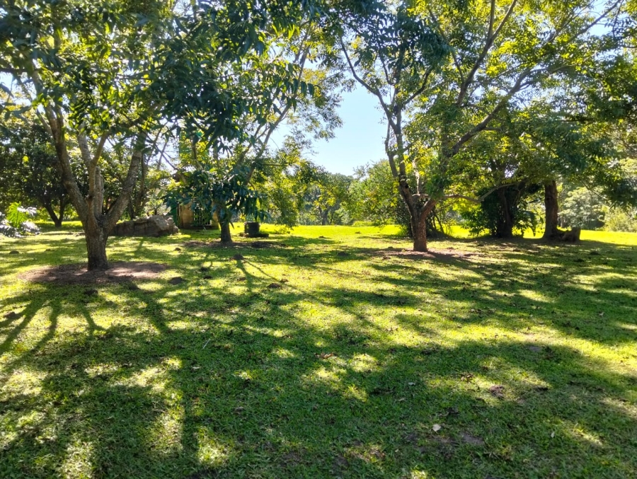 3 Bedroom Property for Sale in Banners Rest KwaZulu-Natal