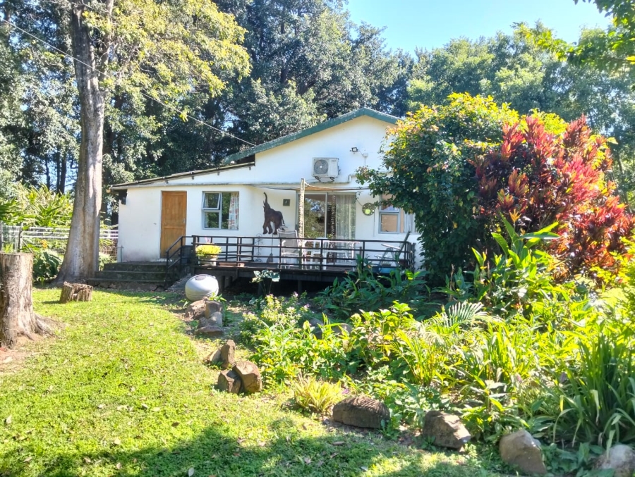 3 Bedroom Property for Sale in Banners Rest KwaZulu-Natal