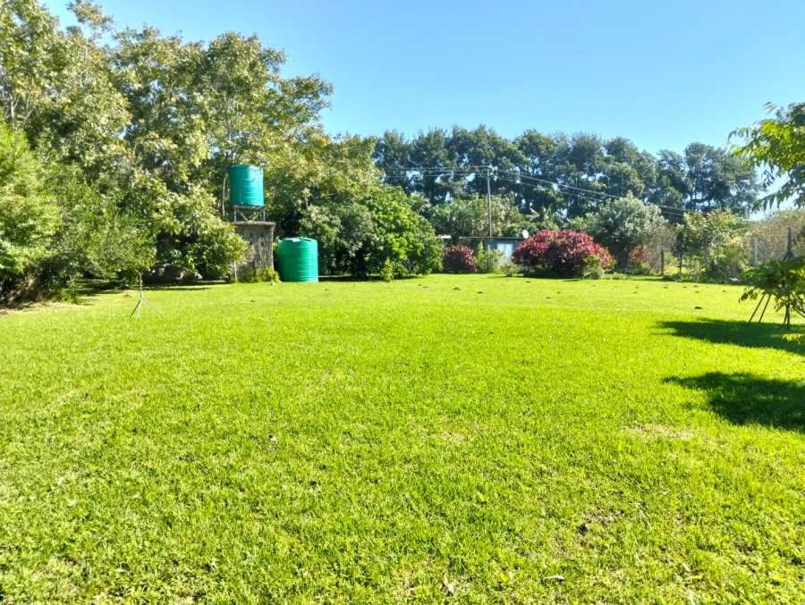 3 Bedroom Property for Sale in Banners Rest KwaZulu-Natal