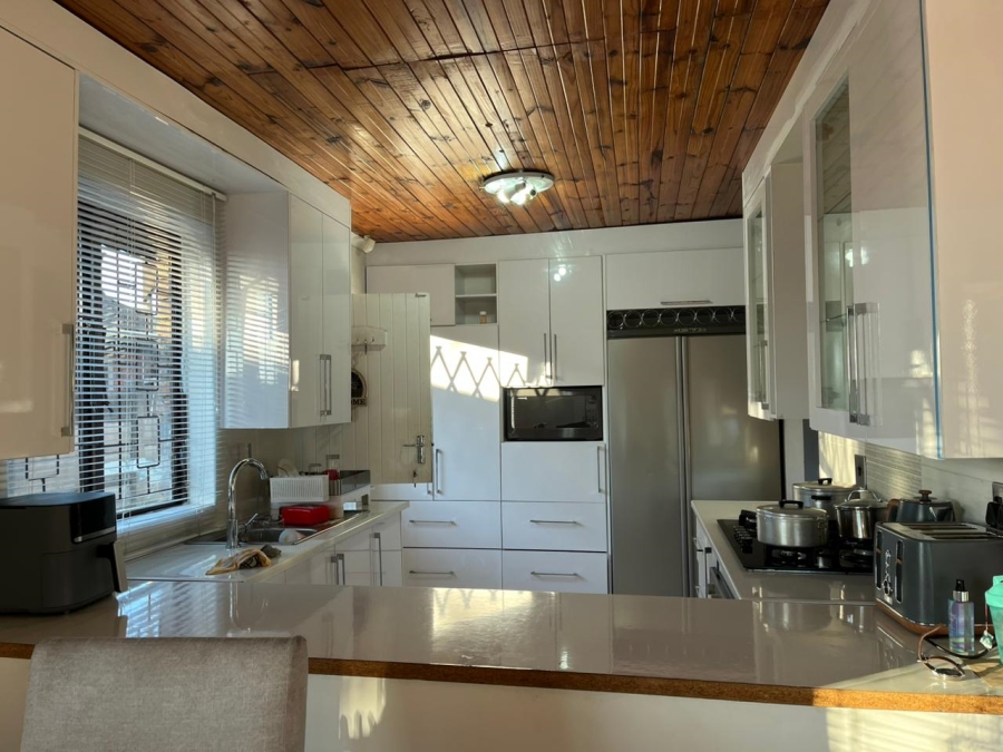 3 Bedroom Property for Sale in Birdswood KwaZulu-Natal