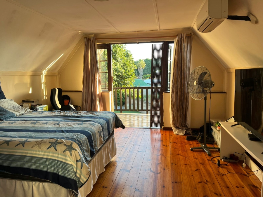 3 Bedroom Property for Sale in Birdswood KwaZulu-Natal
