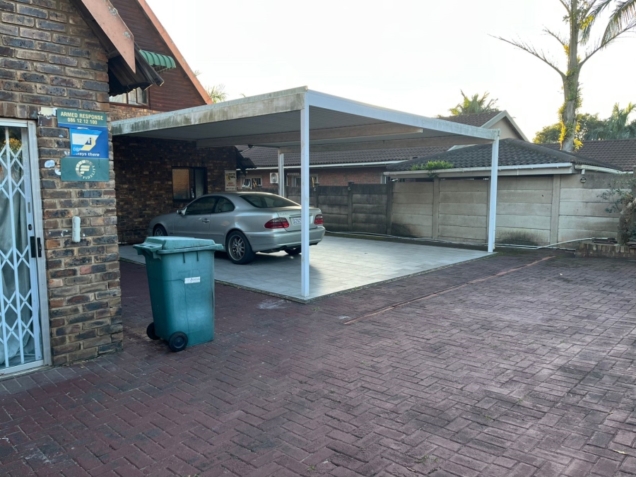 3 Bedroom Property for Sale in Birdswood KwaZulu-Natal