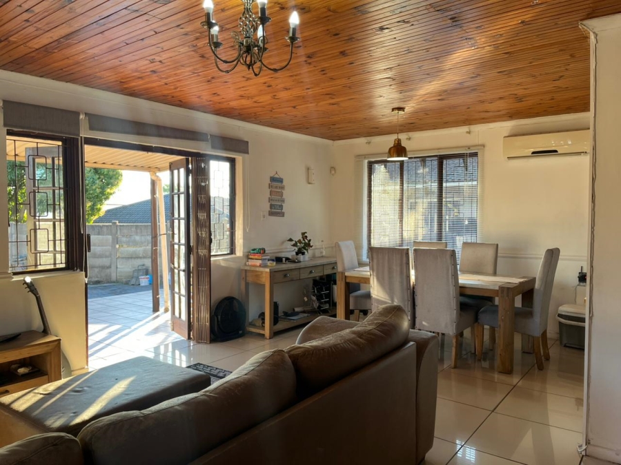 3 Bedroom Property for Sale in Birdswood KwaZulu-Natal