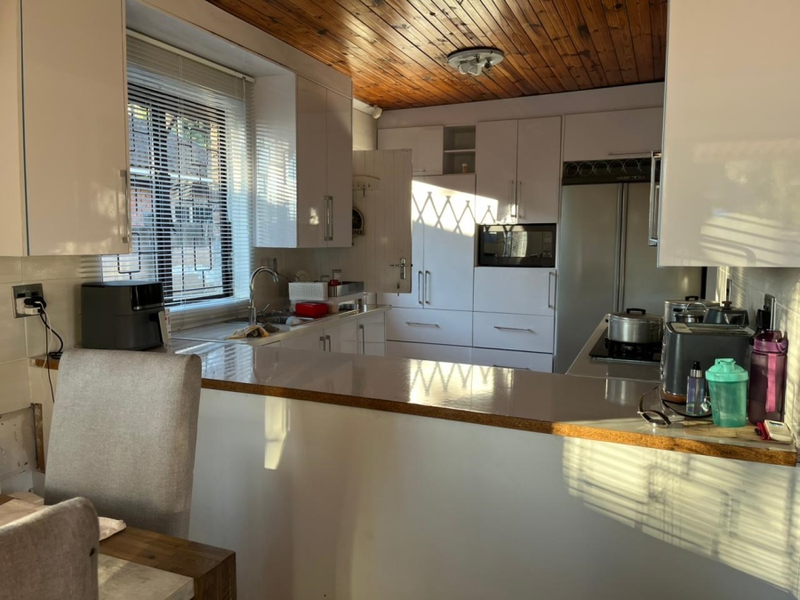 3 Bedroom Property for Sale in Birdswood KwaZulu-Natal