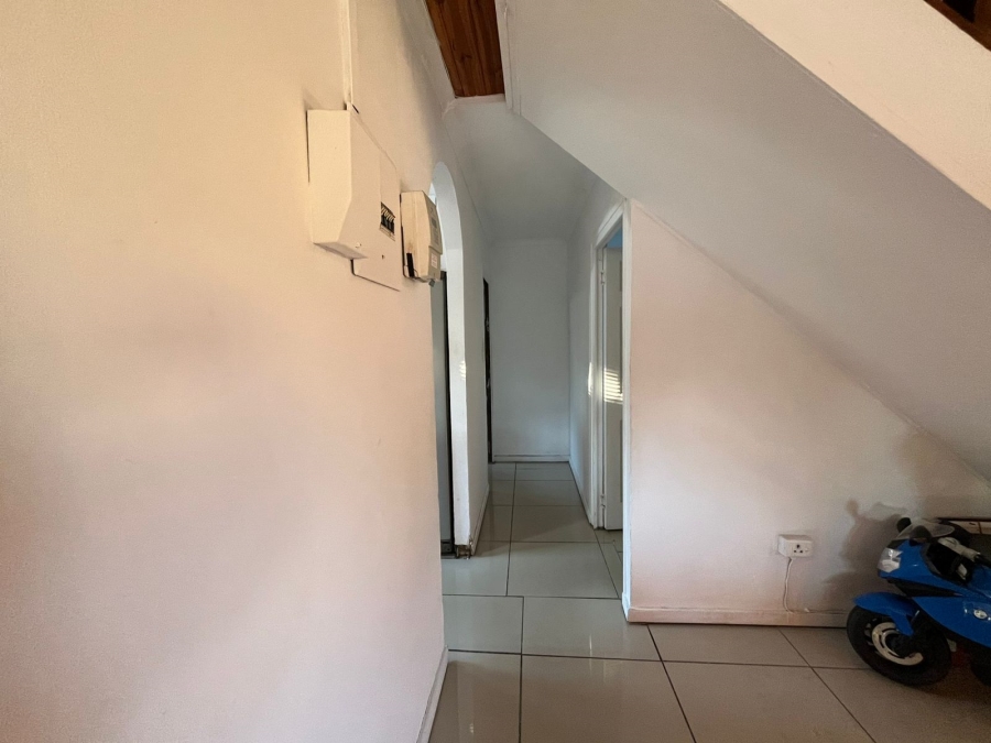 3 Bedroom Property for Sale in Birdswood KwaZulu-Natal
