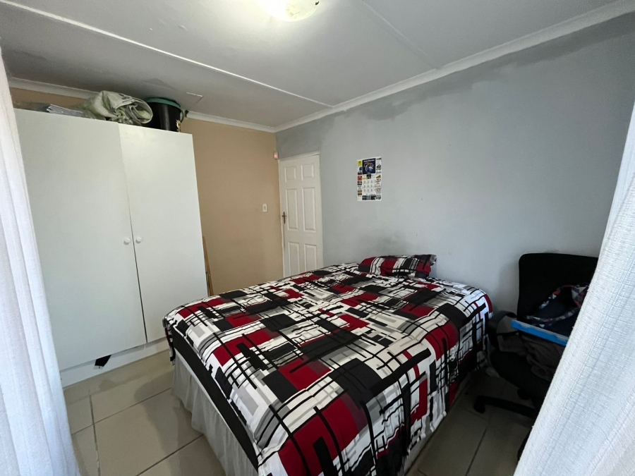 3 Bedroom Property for Sale in Birdswood KwaZulu-Natal
