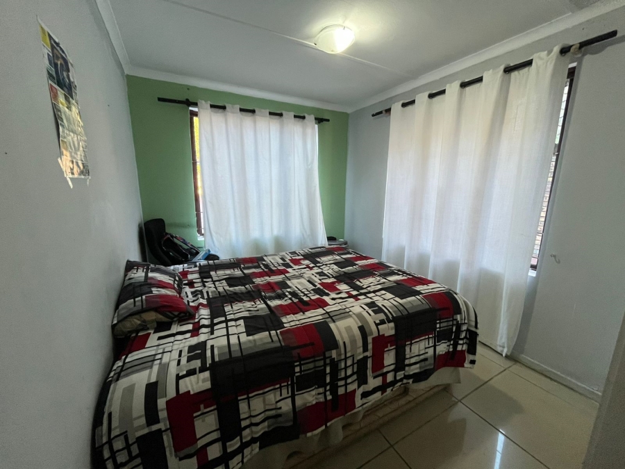 3 Bedroom Property for Sale in Birdswood KwaZulu-Natal