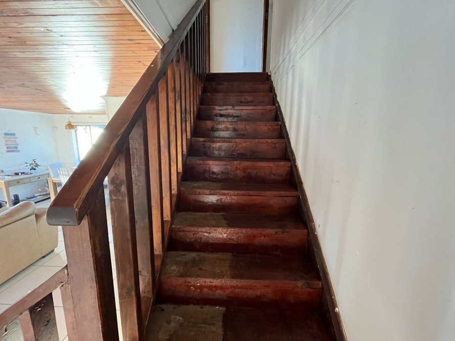 3 Bedroom Property for Sale in Birdswood KwaZulu-Natal