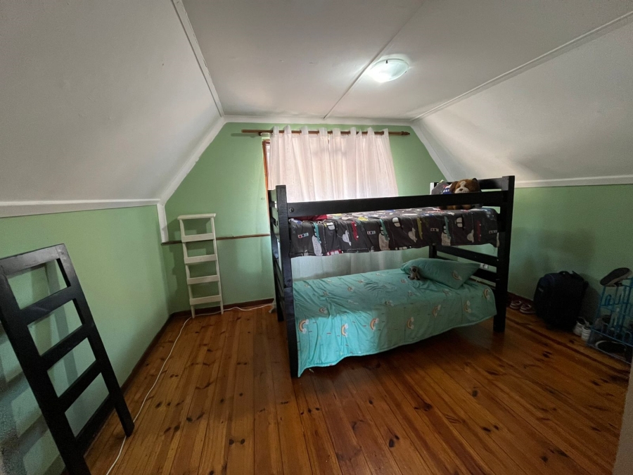 3 Bedroom Property for Sale in Birdswood KwaZulu-Natal