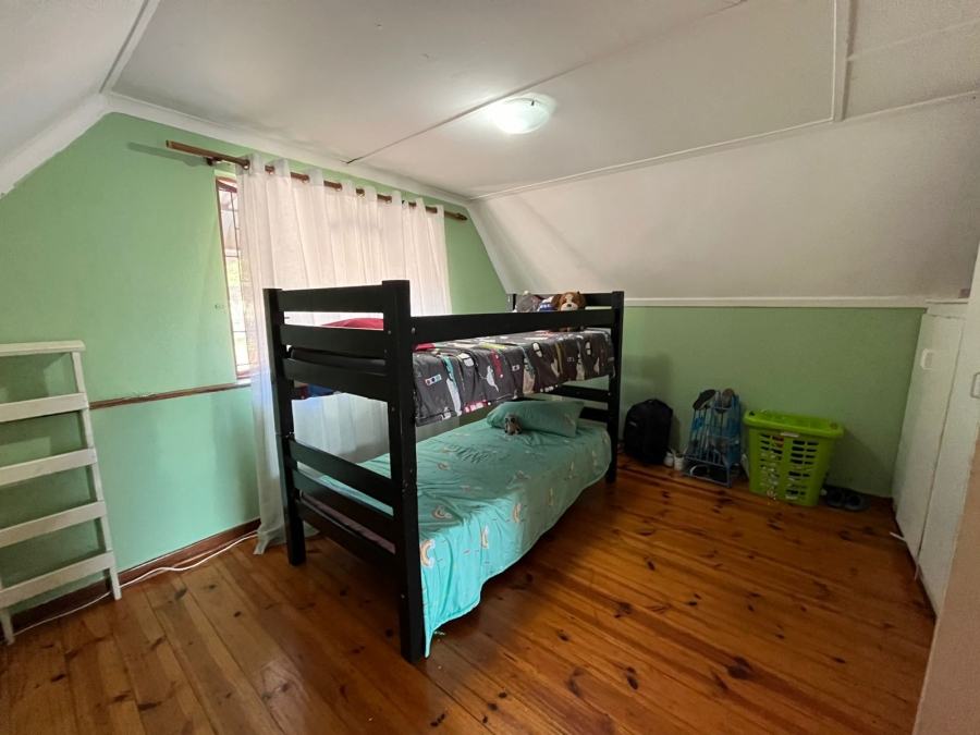 3 Bedroom Property for Sale in Birdswood KwaZulu-Natal