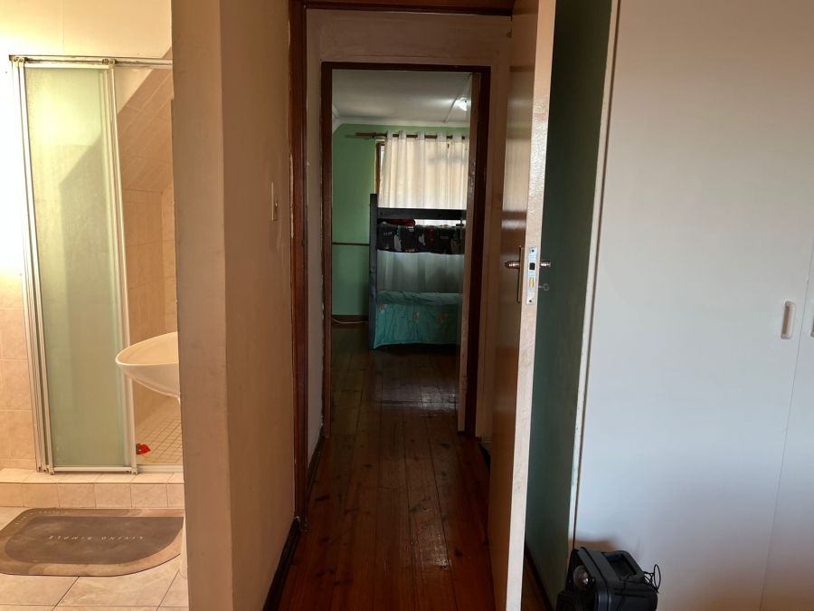 3 Bedroom Property for Sale in Birdswood KwaZulu-Natal